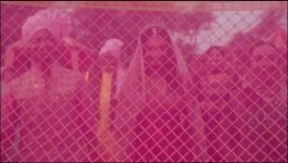 Dillogical - Season 01 Episode 07